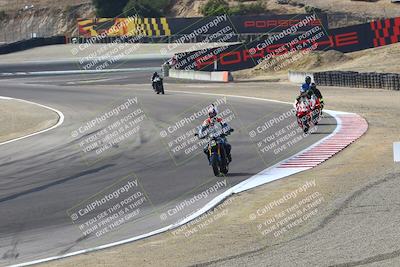 media/Aug-29-2025-TrackDaz (Fri) [[e7163b0dc3]]/B Minus/1040am (Turn 3)/